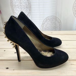 Sam Edelman heels Woman’s 7